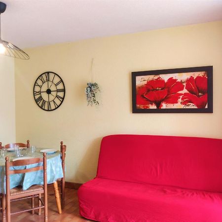 Apartment Floralies I-5 Le Grau-du-Roi Extérieur photo